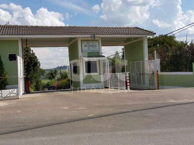 Chácara / sítio com 3 quartos à venda na Rua Maria Clara Franco de Camargo, 1, Sítio da Moenda, Itatiba, 380 m2 por R$ 1.200.000