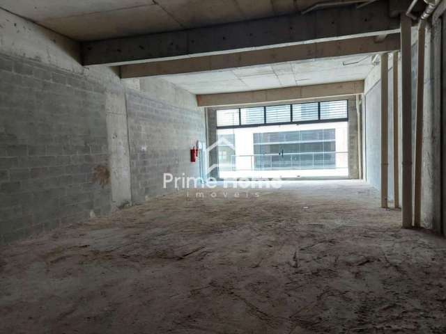 Sala comercial para alugar no Pinheirinho, Vinhedo , 103 m2 por R$ 10.000