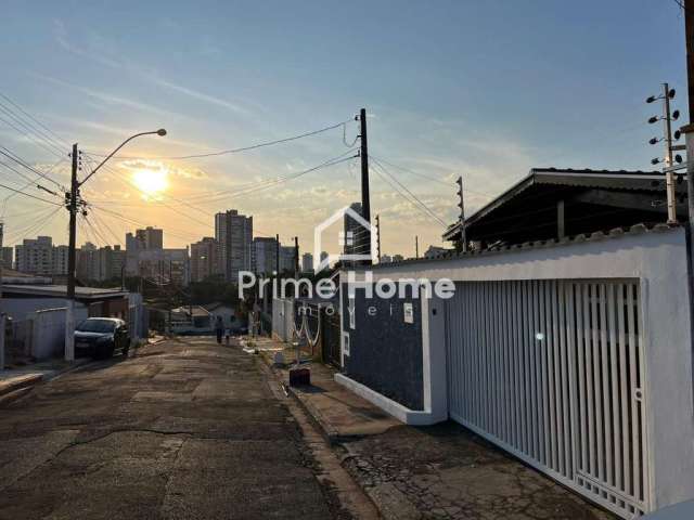 Casa com 3 quartos à venda no Jardim Planalto, Campinas , 170 m2 por R$ 690.000