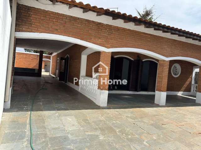 Casa comercial para alugar no Parque das Universidades, Campinas , 362 m2 por R$ 5.400