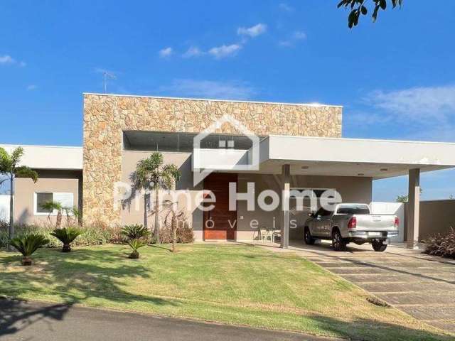 Casa em condomínio fechado com 4 quartos à venda na JGR 354 RD, S/N, Fazenda Duas Marias, Monte Alegre do Sul, 380 m2 por R$ 1.980.000