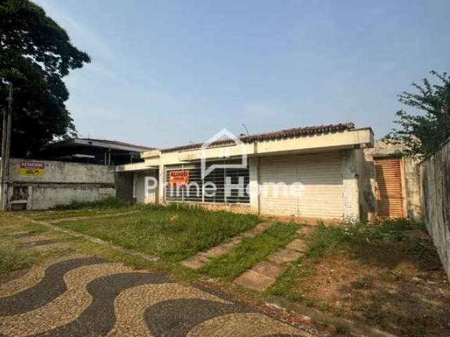 Casa com 4 quartos para alugar no Nova Campinas, Campinas , 270 m2 por R$ 5.470