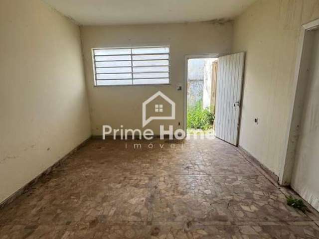 Casa com 4 quartos para alugar no Nova Campinas, Campinas , 270 m2 por R$ 10.000