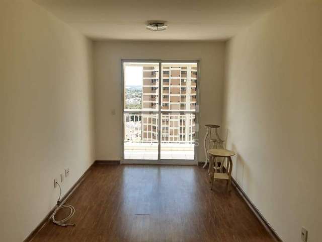 Apartamento com 2 quartos para alugar na Rua Luzitana, 43, Bosque, Campinas, 65 m2 por R$ 3.000