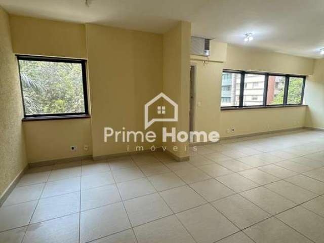 Sala comercial para alugar na Rua Irmã Serafina, 863, Centro, Campinas, 60 m2 por R$ 950