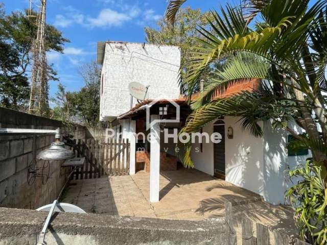 Chácara / sítio com 3 quartos à venda no Jardim Monte Belo, Campinas , 120 m2 por R$ 480.000