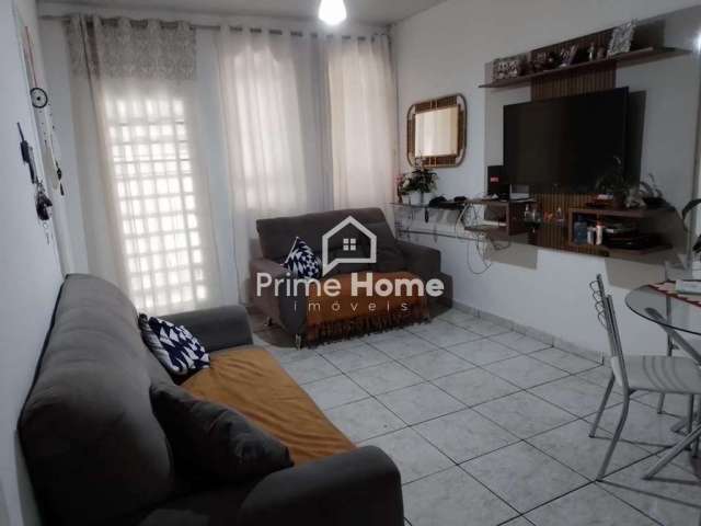 Casa comercial à venda no Bonfim, Campinas , 61 m2 por R$ 380.000