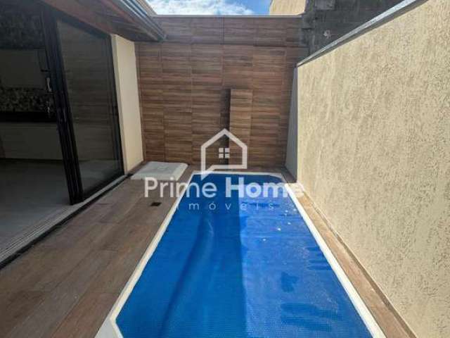 Casa com 2 quartos para alugar no Dic VI (Conjunto Habitacional Santo Dias Silva), Campinas , 140 m2 por R$ 2.800