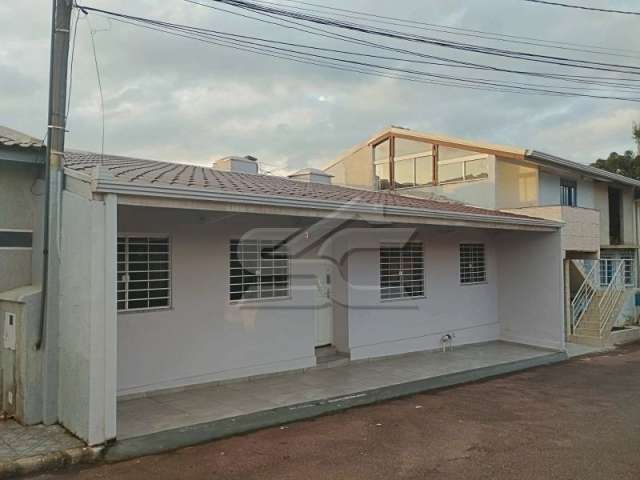 Casa em condomínio com 03 Quartos (01 Suíte) - Boqueirão