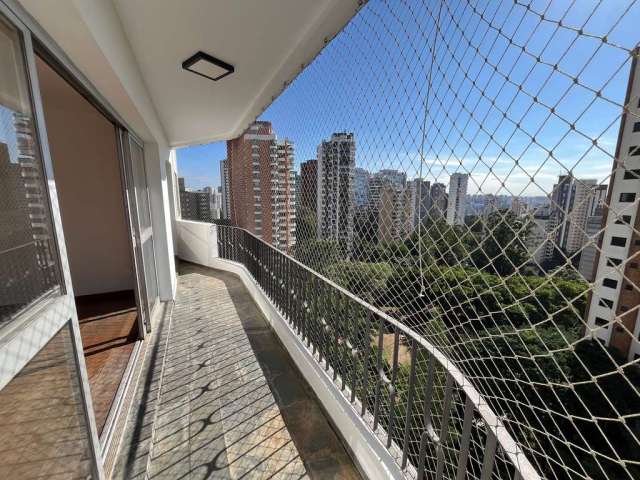 Apartamento Locação Morumbi 3 quartos sendo 1 suíte 02 vagas Condomínio com Lazer