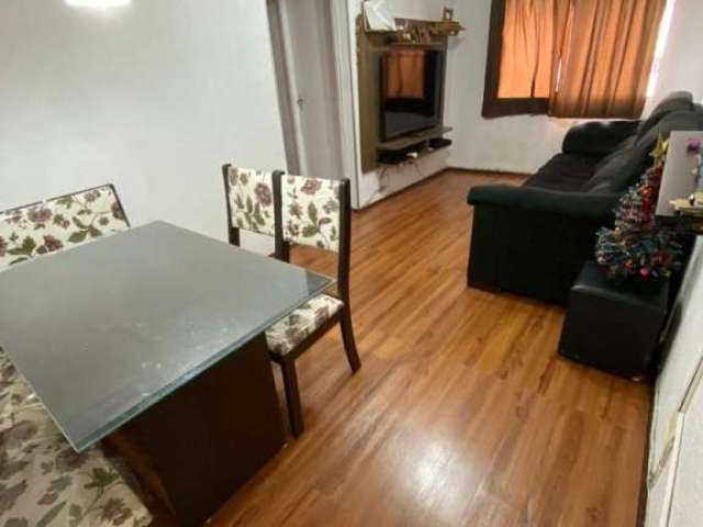 Apartamento na Pedra Branca