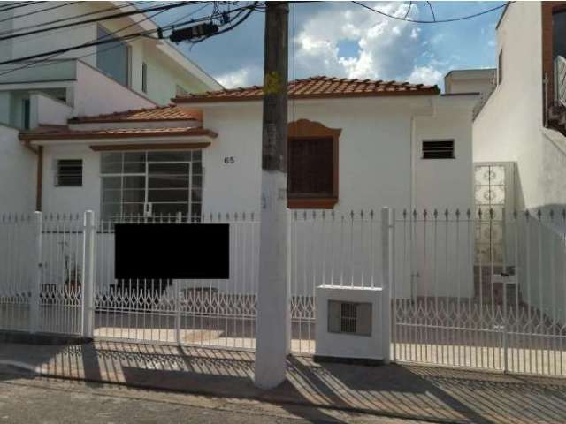 Casa no Jardim França 2 suítes 3 vagas