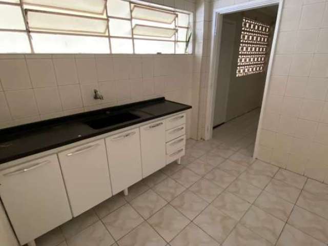 Apartamento na Bela Vista 2 dorm 1 vaga