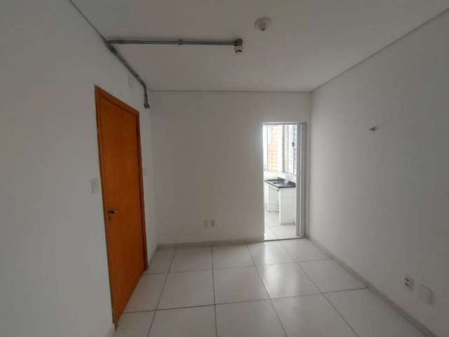 Conjunto Comercial na Sé próximo Poupatempo 46m²