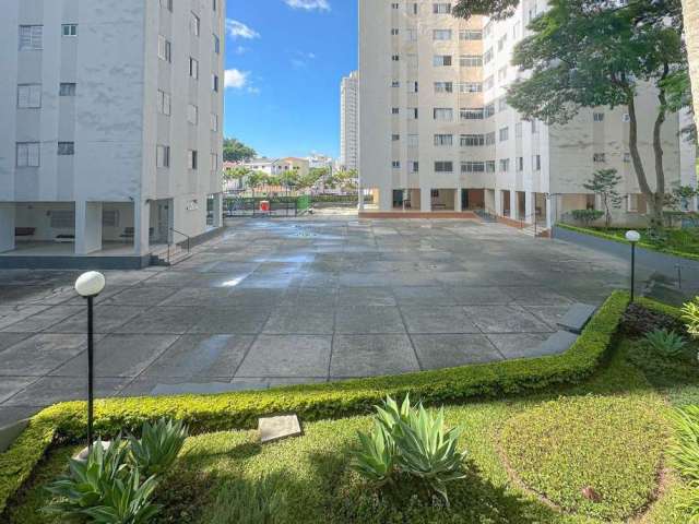 Apartamento 3 dorm 1 vaga no Parque Mandaqui