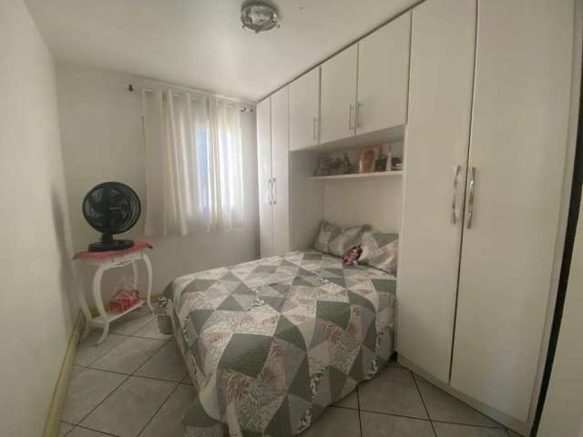 Apartamento na Barra Funda 64m² 3 dorm 1 vaga