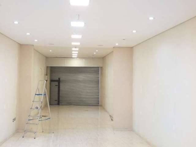 Imóvel Comercial na Penha 106m²