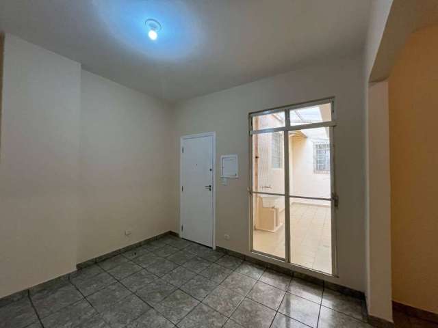 Apartamento 70m² no Belenzinho 3 dorm próximo ao metrô