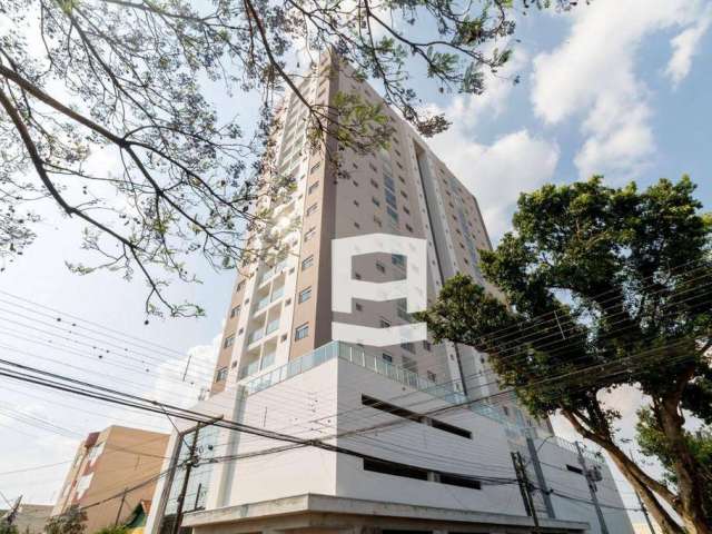 Apartamento com 3 dormitórios à venda, 134 m² por R$ 790.000,00 - Edifício Residencial São José - Apucarana/PR