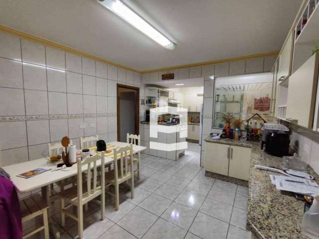 Apartamento com 3 dormitórios à venda por R$ 450.000,00 - Centro - Apucarana/PR