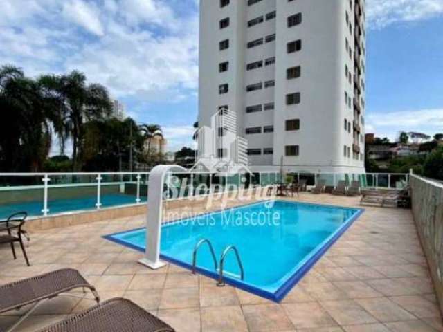 Apartamento com 3 dorms, Campininha, São Paulo - R$ 490 mil, Cod: 838