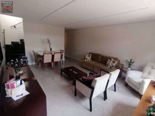 Casa com 3 quartos à venda no Jardim Bélgica, São Paulo , 260 m2 por R$ 1.060.000