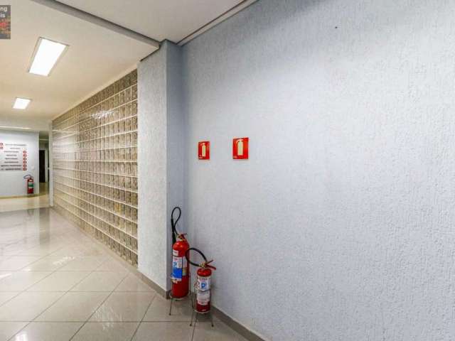 Sala comercial com 16 salas para alugar no Centro, São Paulo , 441 m2 por R$ 9.000