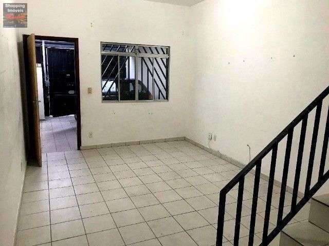 Casa com 2 quartos à venda na Cidade Ademar, São Paulo , 80 m2 por R$ 420.000