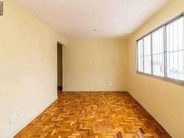 Apartamento com 3 quartos para alugar no Jardim Brasil (Zona Sul), São Paulo , 81 m2 por R$ 2.500