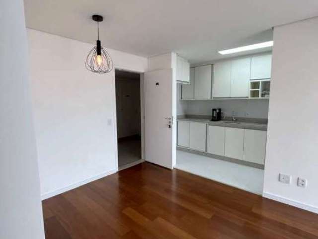 Apartamento com 2 quartos à venda em Belenzinho, São Paulo , 63 m2 por R$ 720.000