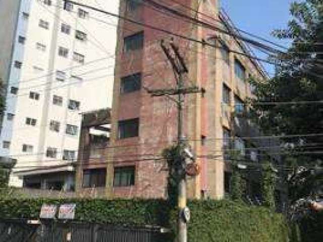 Prédio com 10 salas à venda na Chácara Inglesa, São Paulo , 1085 m2 por R$ 6.500.000