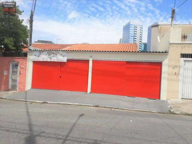 Casa comercial com 1 sala à venda na Cidade Monções, São Paulo , 250 m2 por R$ 2.500.000