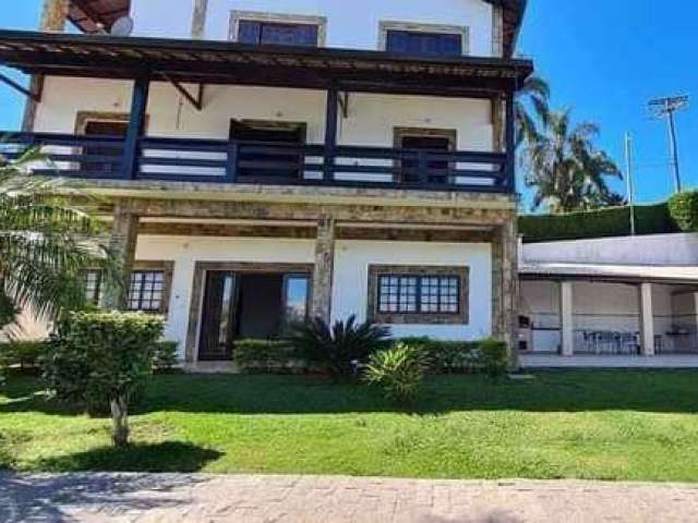 Chácara / sítio com 3 quartos à venda no Jardim Prudência, São Paulo  por R$ 1.800.000