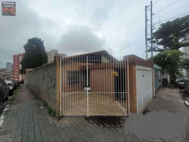 Casa com 2 quartos à venda na Vila Marari, São Paulo , 180 m2 por R$ 650.000