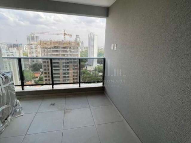 Apartamento com 2 quartos à venda na Rua Marcílio Dias, 1011, Zona 03, Maringá por R$ 1.120.000