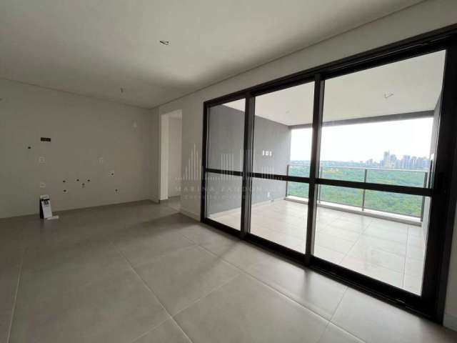 Apartamento com 2 quartos à venda na Rua Itapura, 566, Zona 03, Maringá por R$ 1.290.000
