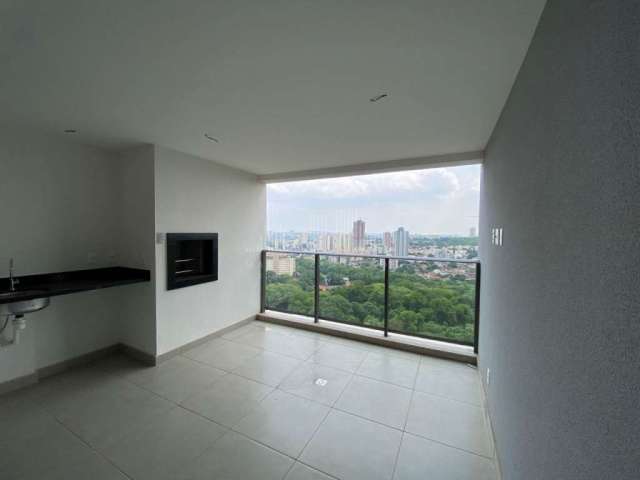 Apartamento com 2 quartos à venda na Rua Itapura, 566, Zona 03, Maringá por R$ 1.299.000