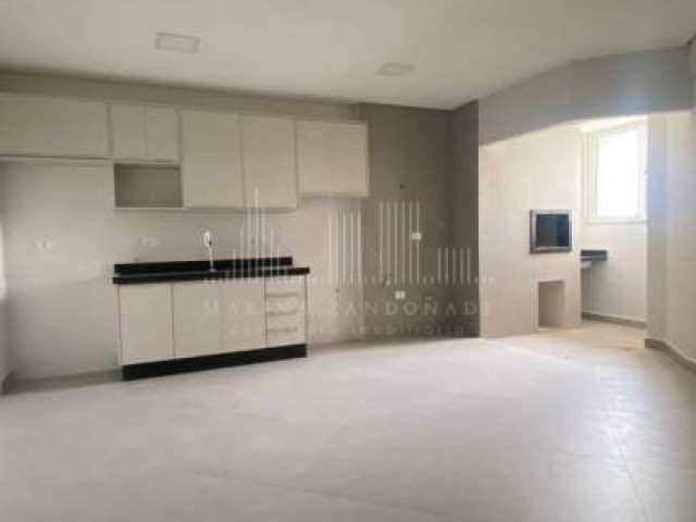 Apartamento com 2 quartos à venda na Avenida Mauá, 2720, Zona 01, Maringá por R$ 660.000