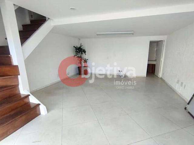 Loja à venda, 35 m² por R$ 450.000,00 - Centro - Cabo Frio/RJ