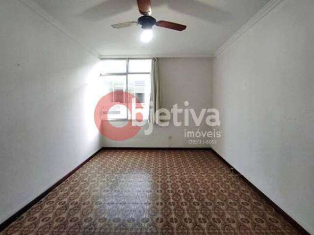 Apartamento com 2 dormitórios à venda, 75 m² por R$ 330.000,00 - Centro - Cabo Frio/RJ