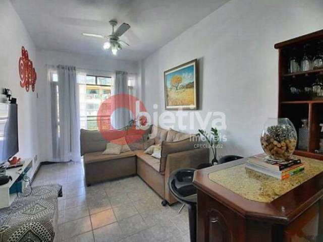 Apartamento com 2 dormitórios à venda, 137 m² por R$ 850.000,00 - Vila Nova - Cabo Frio/RJ