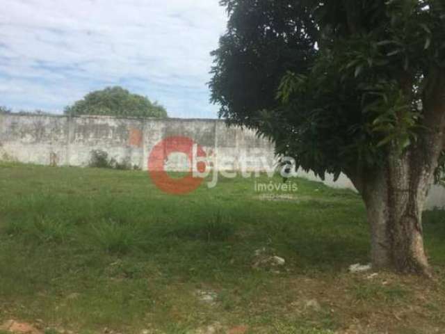 Terreno à venda, 360 m² por R$ 130.000,00 - Praia Linda - São Pedro da Aldeia/RJ