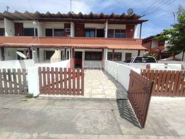 Casa em condomínio a venda de 1 quarto no Ville Blanche em Cabo Frio