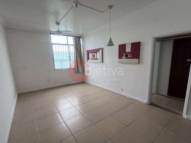 Apartamento com 2 dormitórios à venda - Centro - Cabo Frio/RJ