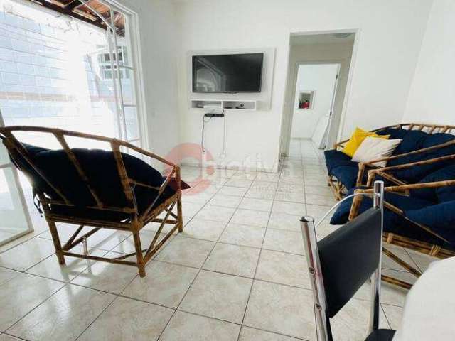 Apartamento de 2 quartos a venda - Centro - Cabo Frio