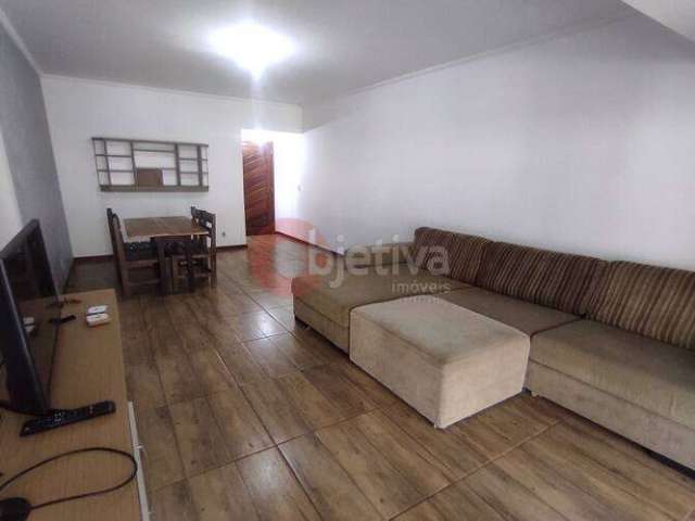 Apartamento com 2 quartos à venda - Braga - Cabo Frio/RJ