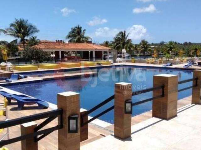 Casa com 1 dormitório à venda, 70 m² - Gamboa - Cabo Frio/RJ