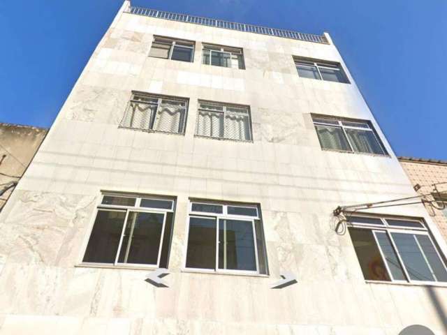 Apartamento no centro