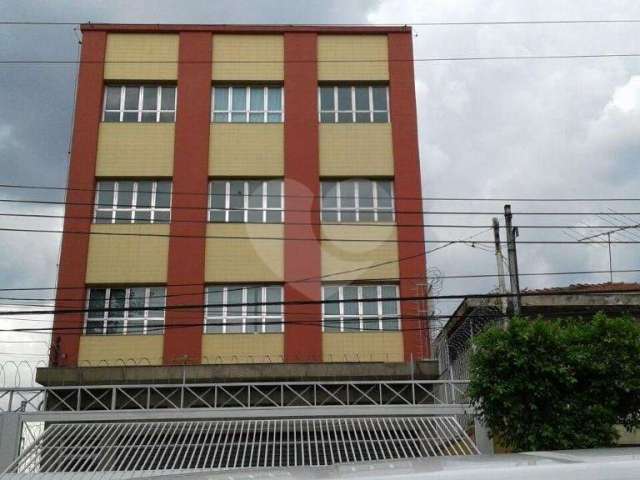 Prédio à venda na Avenida Pedro Bueno, 1532, Jabaquara, São Paulo, 420 m2 por R$ 4.500.000