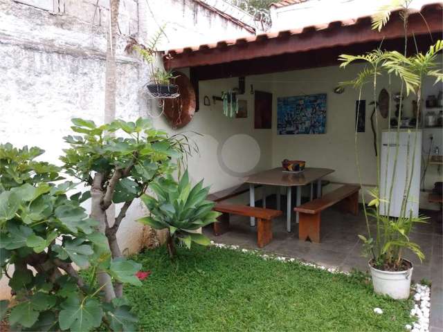 Casa com 2 quartos à venda na Rua Doutor Gentil Leite Martins, 346, Vila Nova Caledônia, São Paulo, 150 m2 por R$ 1.900.000